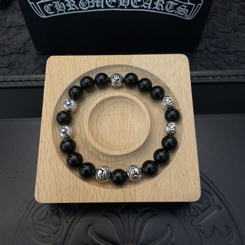 Chrome Hearts Bracelets